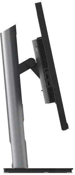 Lenovo ThinkVision T27i-30 | 27" | sort 2