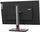 Lenovo ThinkVision T27i-30 | 27" | sort thumbnail 3/4