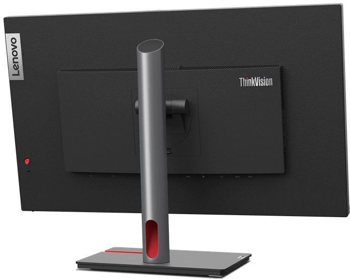 Lenovo ThinkVision T27i-30 | 27" | sort 3