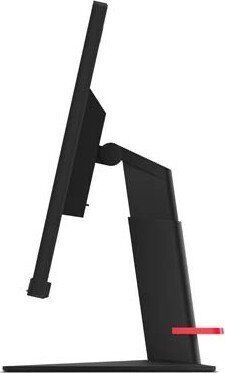 Lenovo ThinkVision T27p-10 | 27" | sort 5