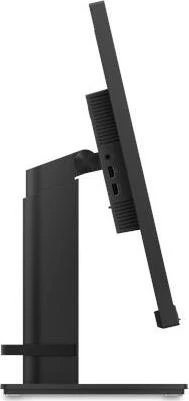 Lenovo ThinkVision T27q-20 | 27