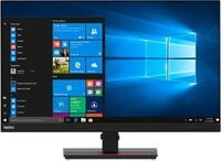 Lenovo ThinkVision T27q-20 | 27"