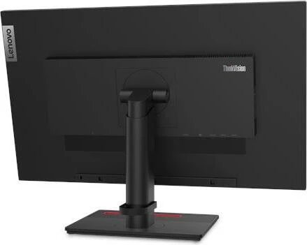 Lenovo ThinkVision T27q-20 | 27