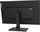Lenovo ThinkVision T27q-20 | 27" | with stand | black thumbnail 5/5