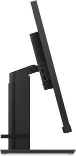 Lenovo ThinkVision T32h-20 | 32" | inkl. fod | sort 2