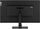 Lenovo ThinkVision T32h-20 | 32" | inkl. fod | sort thumbnail 3/5