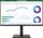 Lenovo ThinkVision T32h-30 | 31.5" | černá thumbnail 1/5