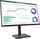 Lenovo ThinkVision T32h-30 | 31.5" | černá thumbnail 2/5