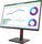 Lenovo ThinkVision T32h-30 | 31.5" | černá thumbnail 3/5