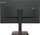 Lenovo ThinkVision T32h-30 | 31.5" | černá thumbnail 4/5