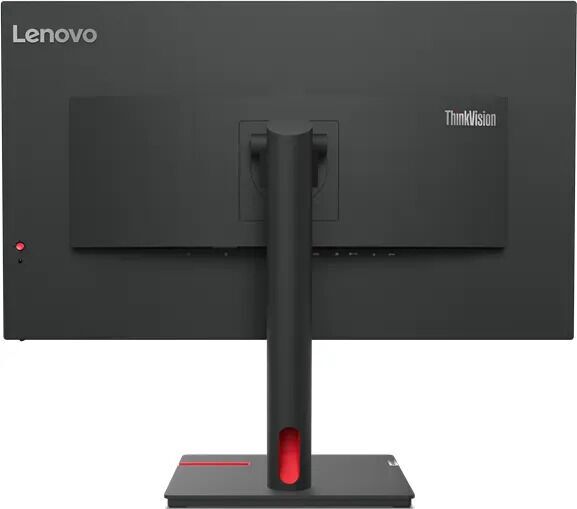 Lenovo ThinkVision T32h-30 | 31.5" | schwarz 4
