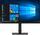 Lenovo ThinkVision T32p-20 | 31.5" | incl. suporte | preto thumbnail 1/4