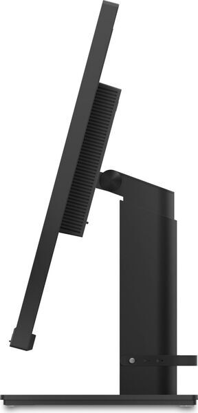 Lenovo ThinkVision T32p-20 | 31.5" | incl. suporte | preto 3