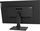 Lenovo ThinkVision T32p-20 | 31.5" | med stativ | svart thumbnail 4/4