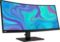 Lenovo ThinkVision T34w-20 | 34.1"