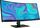Lenovo ThinkVision T34w-20 | 34.1" | inkl. fod | sort thumbnail 1/5
