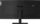 Lenovo ThinkVision T34w-20 | 34.1" | inkl. fod | sort thumbnail 3/5