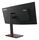Lenovo ThinkVision T34w-30 | 34.1" | med stativ | svart thumbnail 5/5