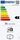 Lenovo ThinkVision T34w-30 | 34.1" | med stativ | svart thumbnail 4/5