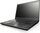 Lenovo ThinkPad T550 | i5-5300U | 15.6" | 8 GB | 256 GB SSD | FHD | Tastaturbeleuchtung | Webcam | Win 10 Pro | DE thumbnail 1/2