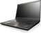 Lenovo ThinkPad T550 | i5-5300U | 15.6