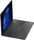 Lenovo ThinkPad E14 G6 | Core Ultra 5 125U | 14" | 16 GB | 512 GB SSD | WUXGA | Win 11 Pro | US, thumbnail 2 of 5