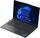 Lenovo ThinkPad E14 G6 | Core Ultra 5 125U | 14" | 16 GB | 512 GB SSD | WUXGA | Win 11 Pro | US, thumbnail 3 of 5