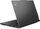 Lenovo ThinkPad E14 G6 | Core Ultra 5 125U | 14" | 16 GB | 512 GB SSD | WUXGA | Win 11 Pro | US, thumbnail 4 of 5