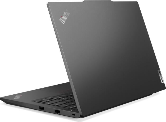 Lenovo ThinkPad E14 G6 | Core Ultra 5 125U | 14" | 16 GB | 512 GB SSD | WUXGA | Win 11 Pro | US, image 4 of 5