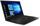 Lenovo ThinkPad E580 | i3-8130U | 15.6" | 8 GB | 256 GB SSD | Win 10 Pro | DE thumbnail 1/2