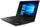Lenovo ThinkPad E580 | i3-8130U | 15.6" | 8 GB | 256 GB SSD | Win 10 Pro | DE thumbnail 2/2