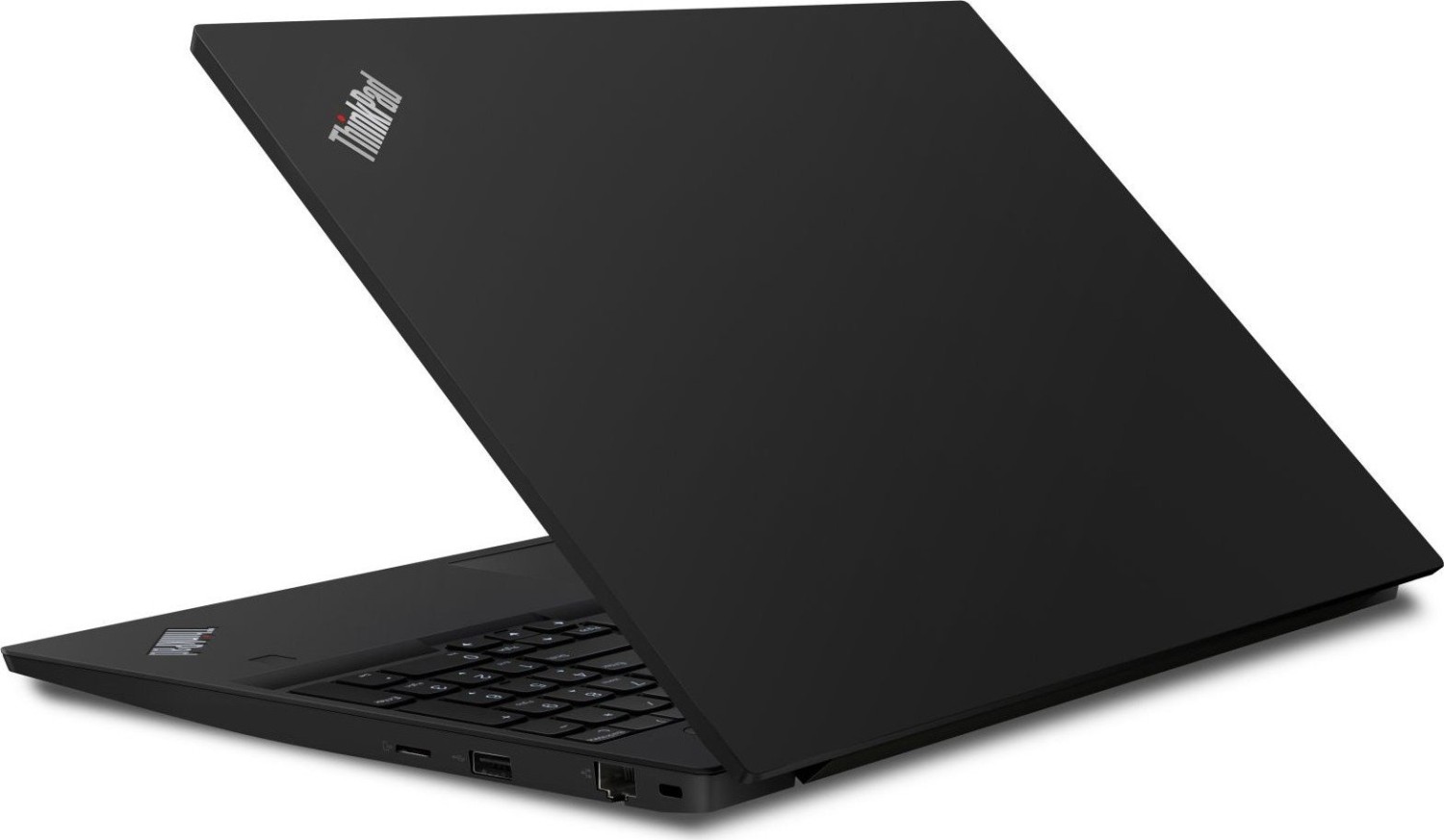 Windowsノート本体 Lenovo ThinkPad E590 Core i5 8265U Amazon.com: Lenovo Thinkpad E590 15.6
