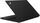 Lenovo ThinkPad E590 | i5-8265U | 15.6" | 16 GB | 256 GB SSD | FHD | Bakgrundsbelyst tangentbord | Win 11 Pro | DE thumbnail 2/3