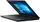 Lenovo ThinkPad E590 | i5-8265U | 15.6" | 16 GB | 256 GB SSD | FHD | Tastaturbelysning | Win 11 Pro | DE thumbnail 3/3
