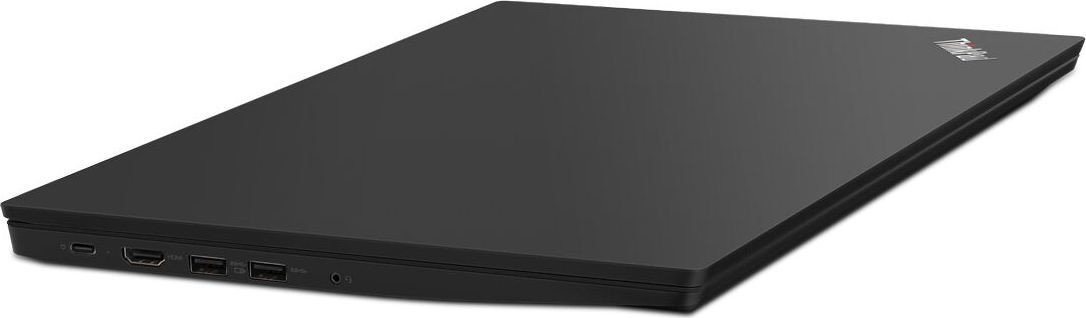 Lenovo ThinkPad E595 - Ryzen 5 Pro - 15.6