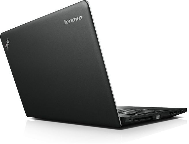 Lenovo ThinkPad Edge E540 | i5-4200M | 15.6" | 8 GB | 256 GB SSD | Win 10 Pro | FR 2