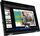 Lenovo ThinkPad L13 2-i-1 G5 | Core Ultra 5 125U | 13.3" | 16 GB | 512 GB SSD | Win 11 Pro | DE, thumbnail 1 of 6
