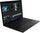 Lenovo ThinkPad L13 2-i-1 G5 | Core Ultra 5 125U | 13.3" | 16 GB | 512 GB SSD | Win 11 Pro | DE, thumbnail 3 of 6