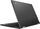 Lenovo ThinkPad L13 2-i-1 G5 | Core Ultra 5 125U | 13.3" | 16 GB | 512 GB SSD | Win 11 Pro | DE, thumbnail 5 of 6