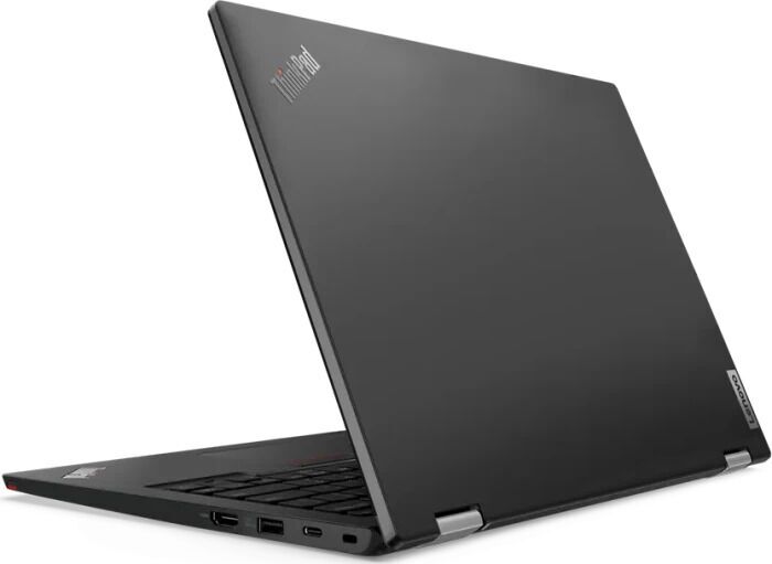 Lenovo ThinkPad L13 2-i-1 G5 | Core Ultra 5 125U | 13.3" | 16 GB | 512 GB SSD | Win 11 Pro | DE, image 5 of 6