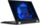Lenovo ThinkPad L13 Yoga G3 | i5-1235U | 13.3" | 16 GB | 256 GB SSD | Tastaturbeleuchtung | Win 11 Pro | DE thumbnail 1/6