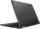 Lenovo ThinkPad L13 Yoga G3 | i5-1235U | 13.3" | 16 GB | 256 GB SSD | Tastaturbeleuchtung | Win 11 Pro | DE thumbnail 5/6