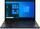 Lenovo ThinkPad L15 G1 | Ryzen 5 PRO 4650U | 15.6" | 16 GB | 1 TB SSD | FHD | Win 11 Pro | SK thumbnail 1/4