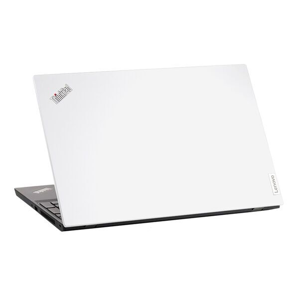 Lenovo ThinkPad L15 G1 | Ryzen 5 PRO 4650U | 15.6" | 16 GB | 256 GB SSD | FHD | black | Win 11 Home | US, image 3 of 4