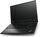 Lenovo ThinkPad L540 | i5-4210M | 15.6" | 8 GB | 128 GB SSD | Win 10 Pro | DE thumbnail 1/2