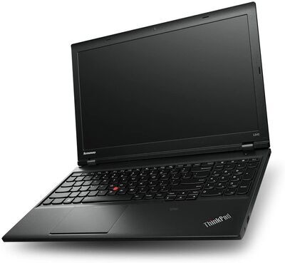 Lenovo ThinkPad L540 | i5-4210M | 15.6