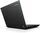 Lenovo ThinkPad L540 | i5-4210M | 15.6" | 8 GB | 128 GB SSD | Win 10 Pro | DE thumbnail 2/2