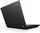 Lenovo ThinkPad L540 | i5-4210M | 15.6" thumbnail 2/2