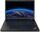 Lenovo ThinkPad T15p G3 | i7-12700H | 15.6" | 16 GB | 1 TB SSD | RTX 3050 | Win 11 Pro | DE thumbnail 1/5
