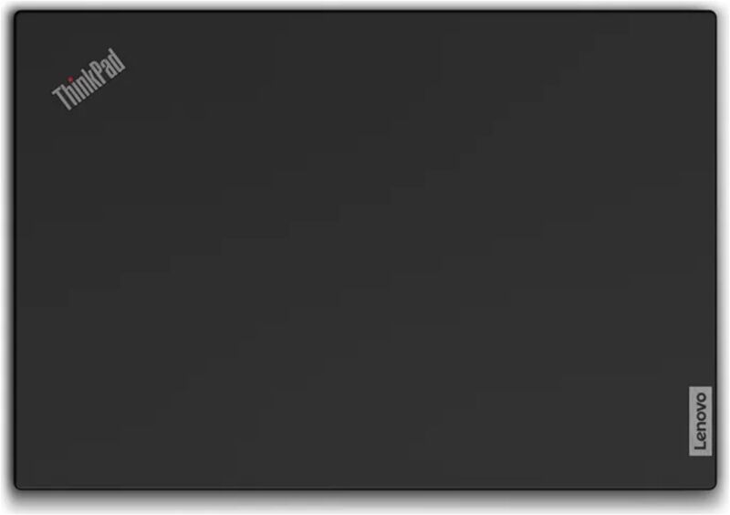 Lenovo ThinkPad P15v G3 | i7-12800H | 15.6" | 32 GB | 1 TB SSD | Backlit keyboard | T600 | Win 11 Pro | BE 5